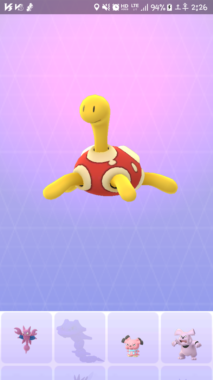 KakaoTalk_20170902_233130110.png
