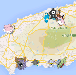 제주.PNG