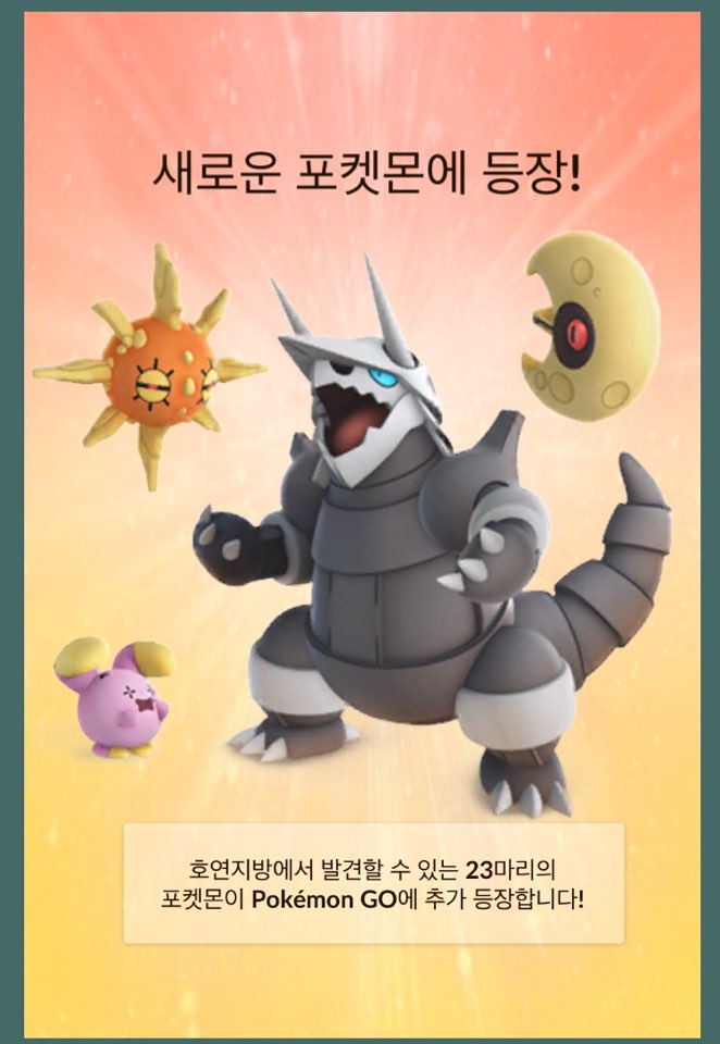 KakaoTalk_20180124_091727804.jpg