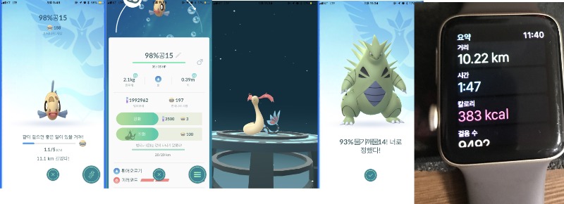 제목 없음.jpg