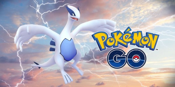 lugia031518.jpg