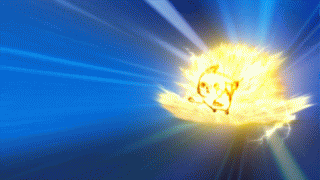 pikaban1.gif