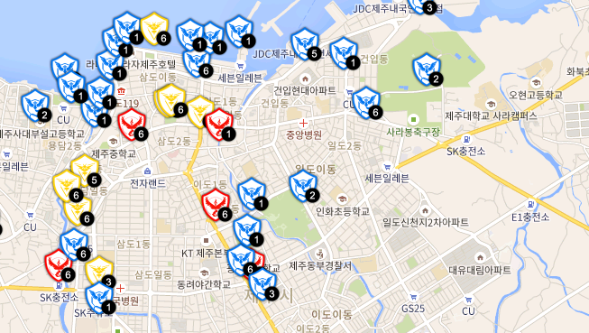 jeju333333.PNG