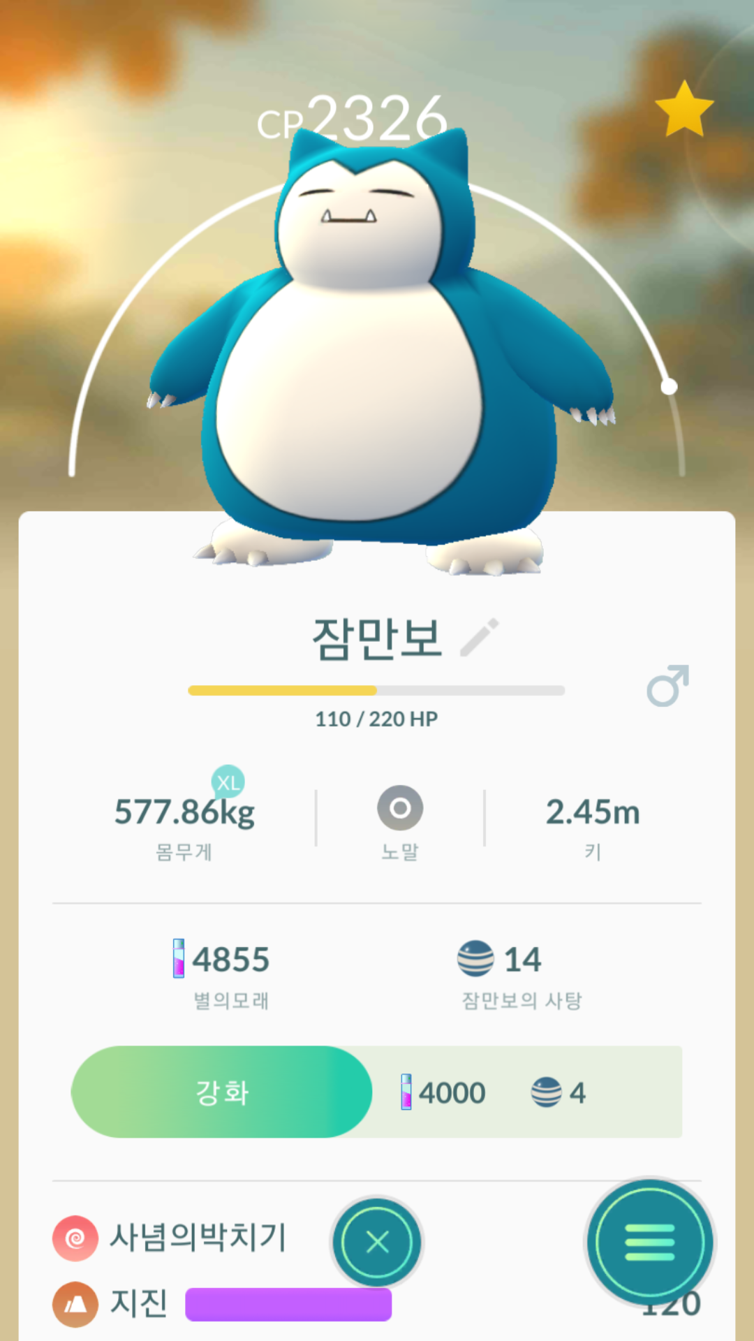 세번째 주말 전설 레이드 S세마리 SS두마리