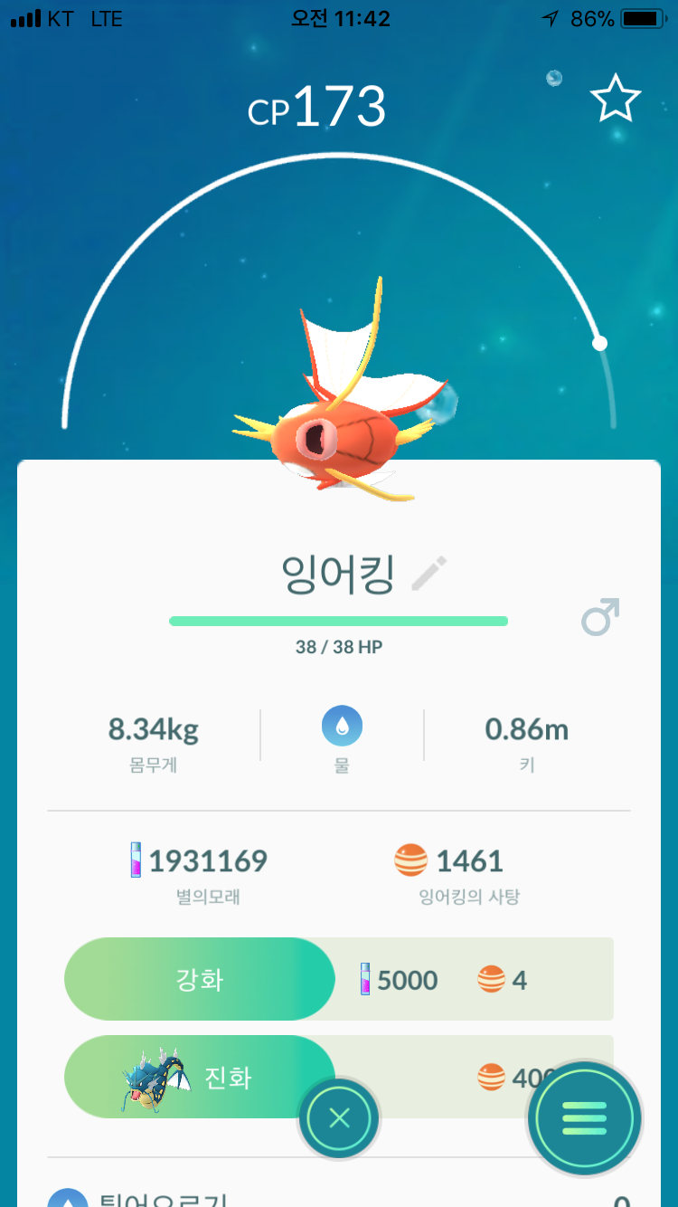 대구 두류공원 1일경과