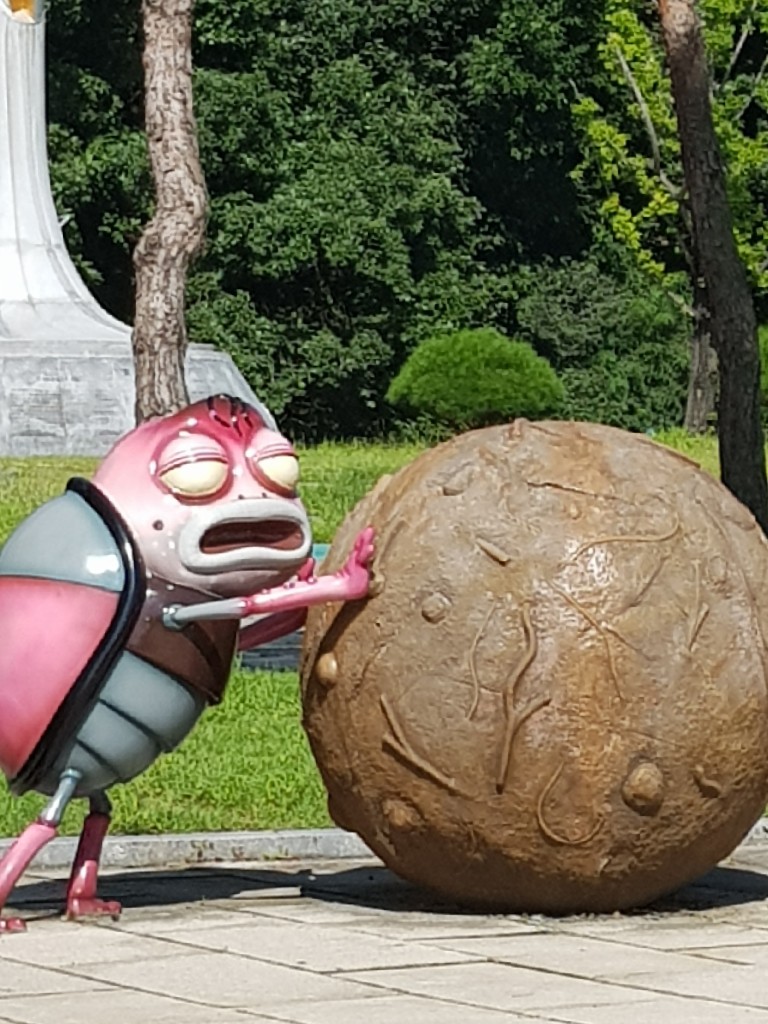 충북지역 시군단위 오픈톡방