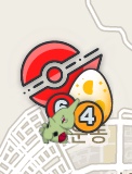 새로운 4성 레이드