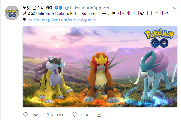 아재들요 (필독)