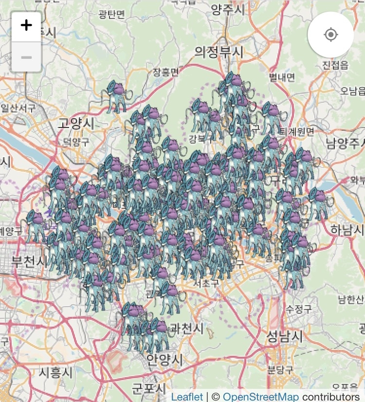 스이쿤에 지갑열 필요없는이유