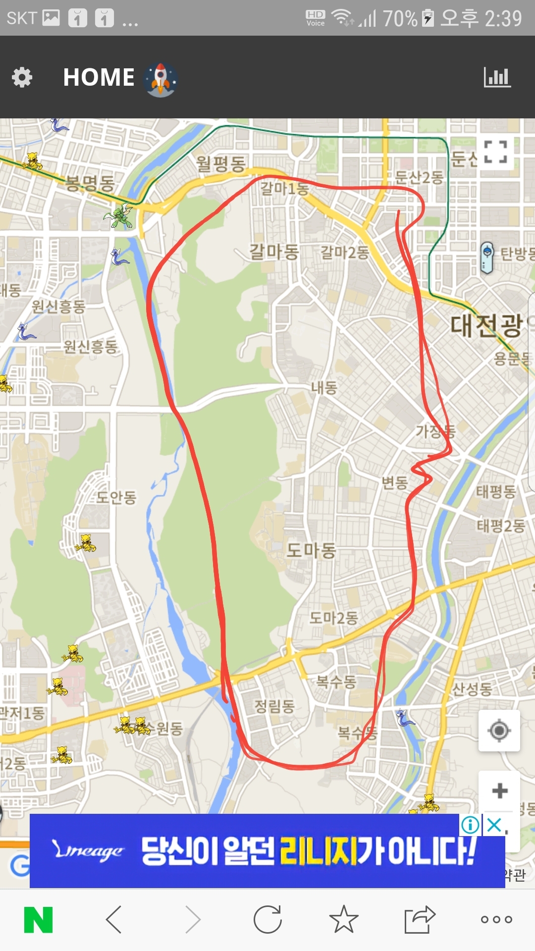 운영자님~~~