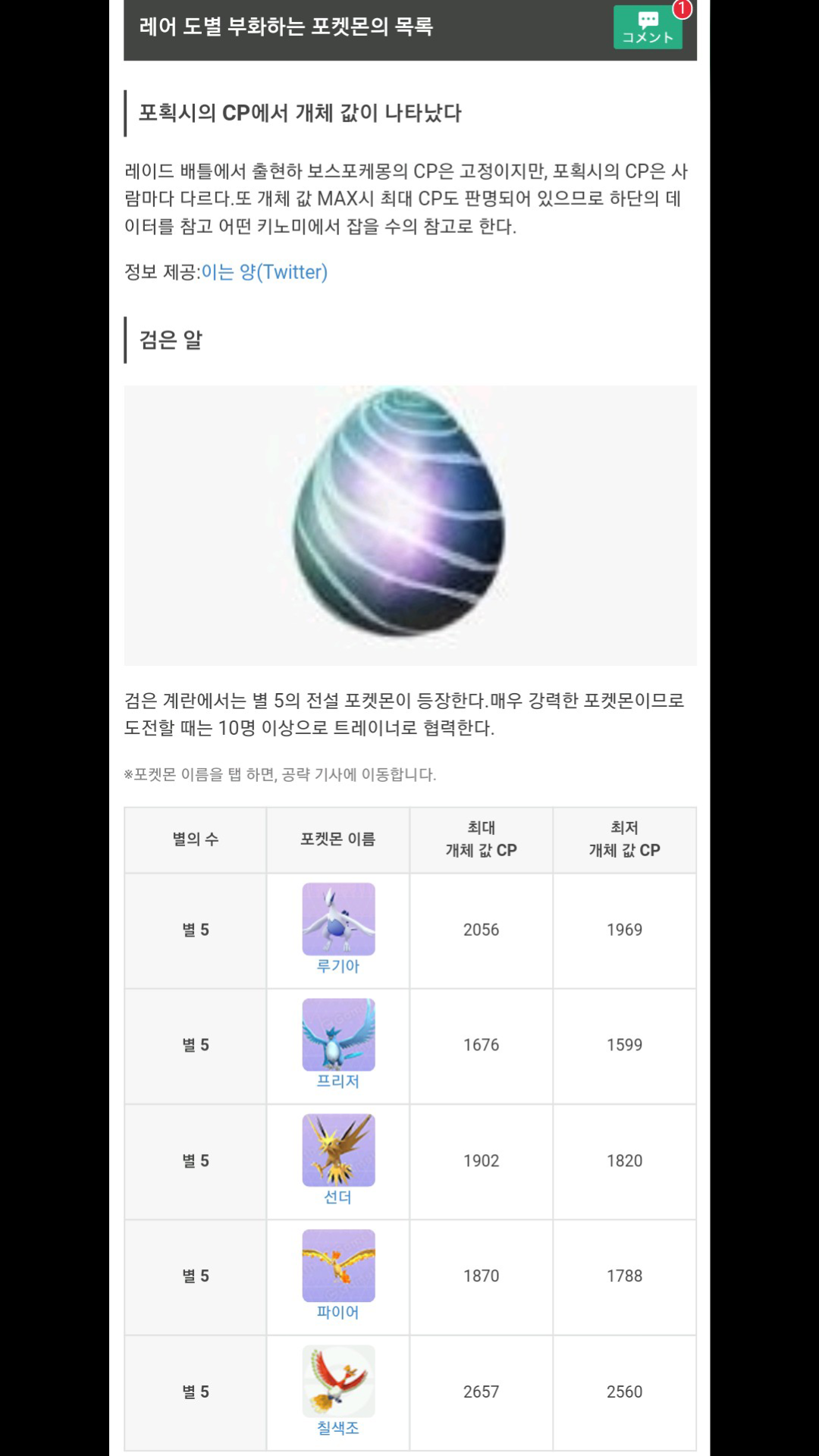 파이어잡는팁 일본홈피에서 퍼옴