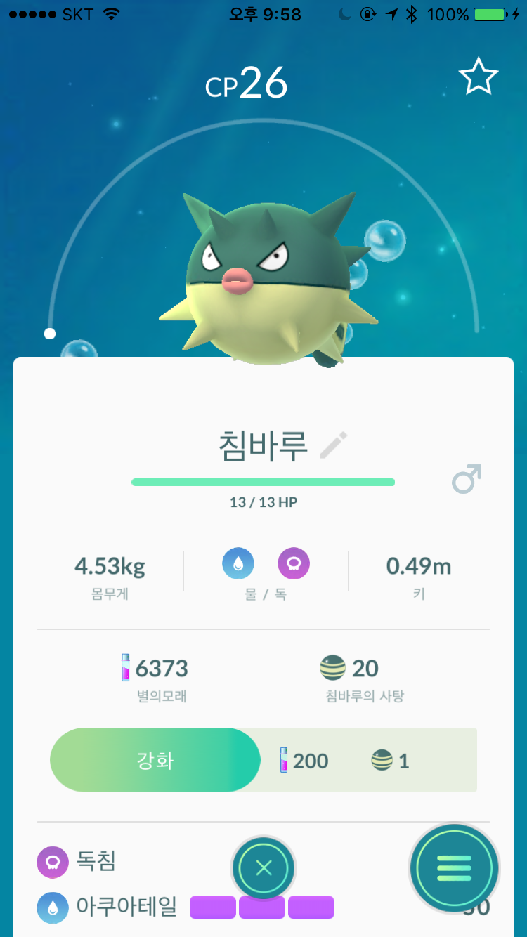 부륵부륵