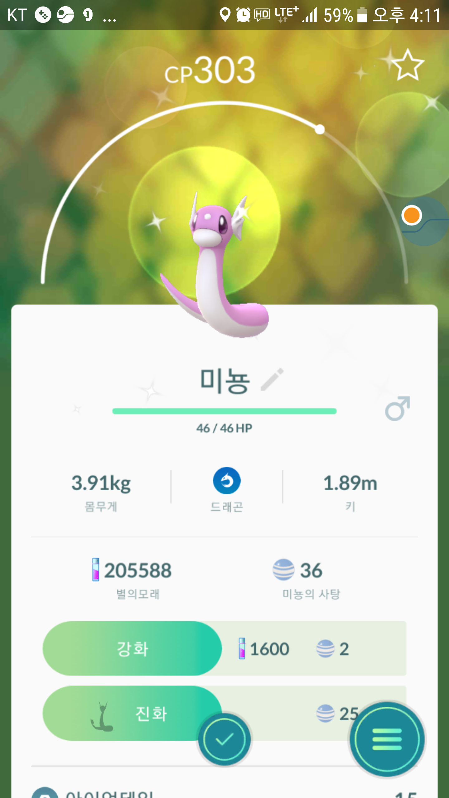 첫 이로치