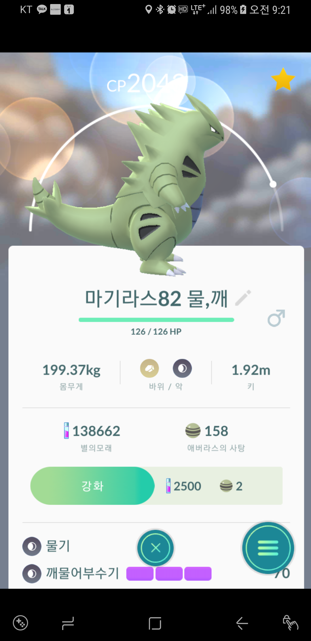 레이 드 첫마기