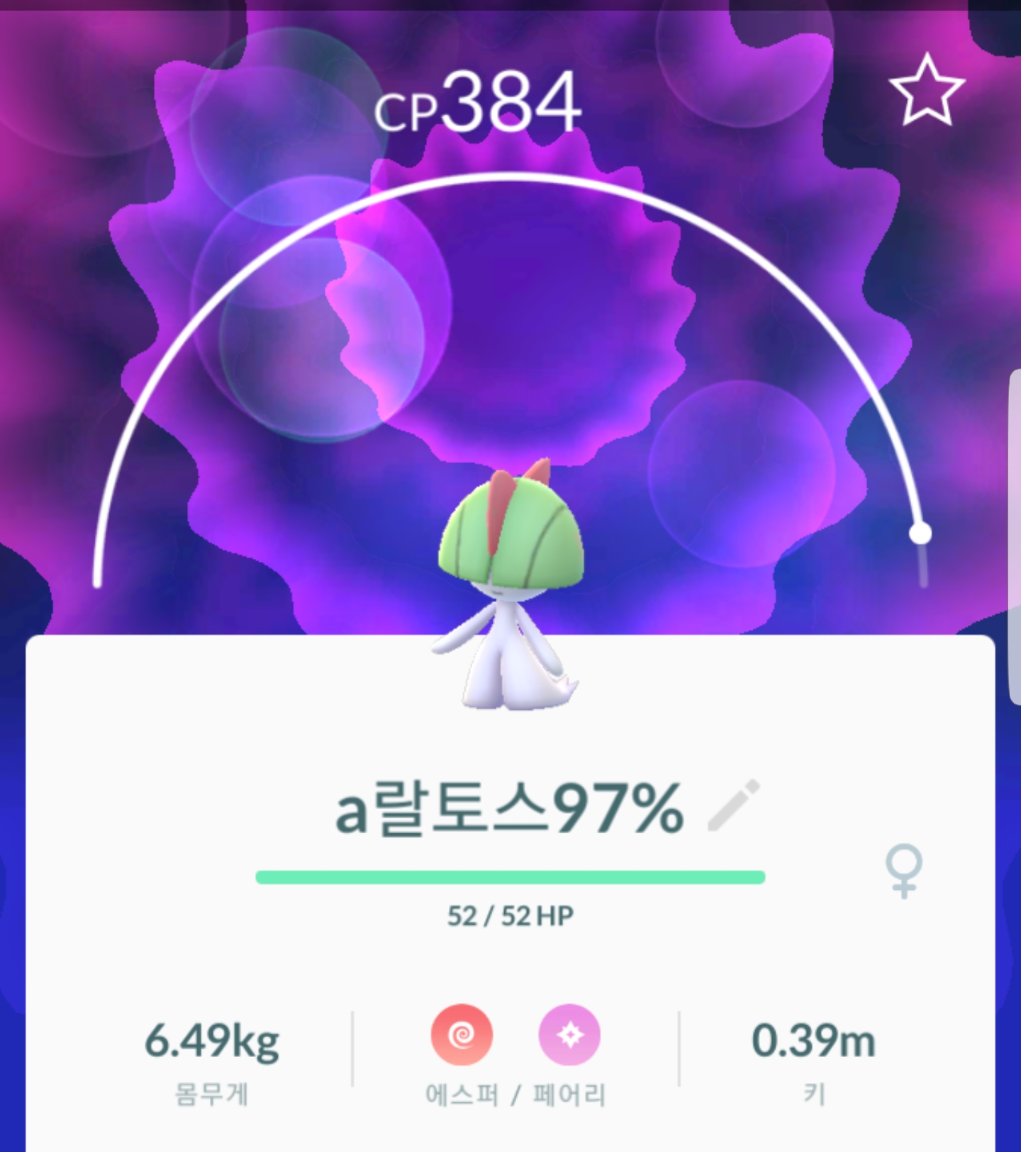 랄토스