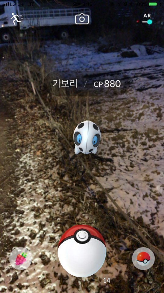 세쌍둥이
