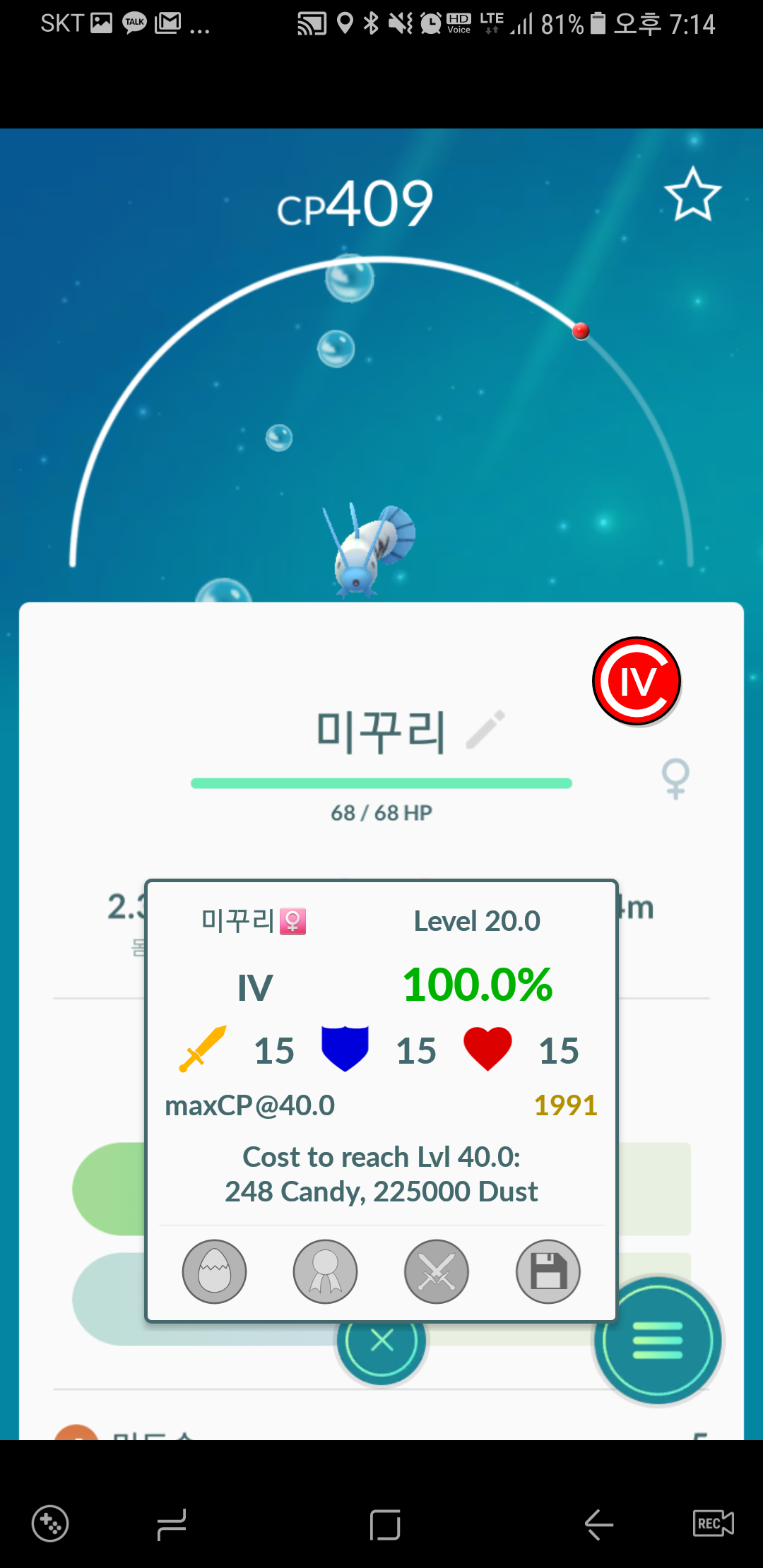백꾸리