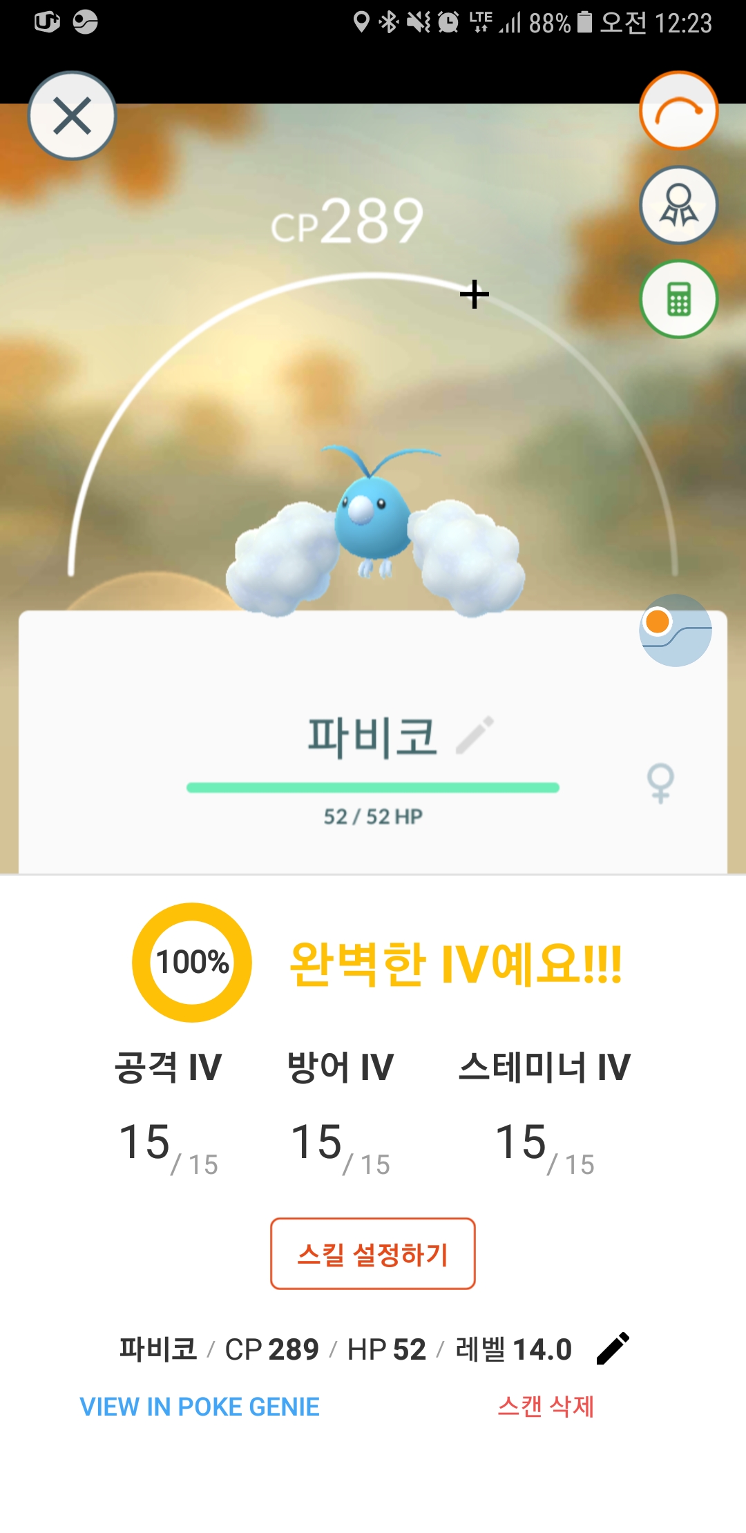 파비코