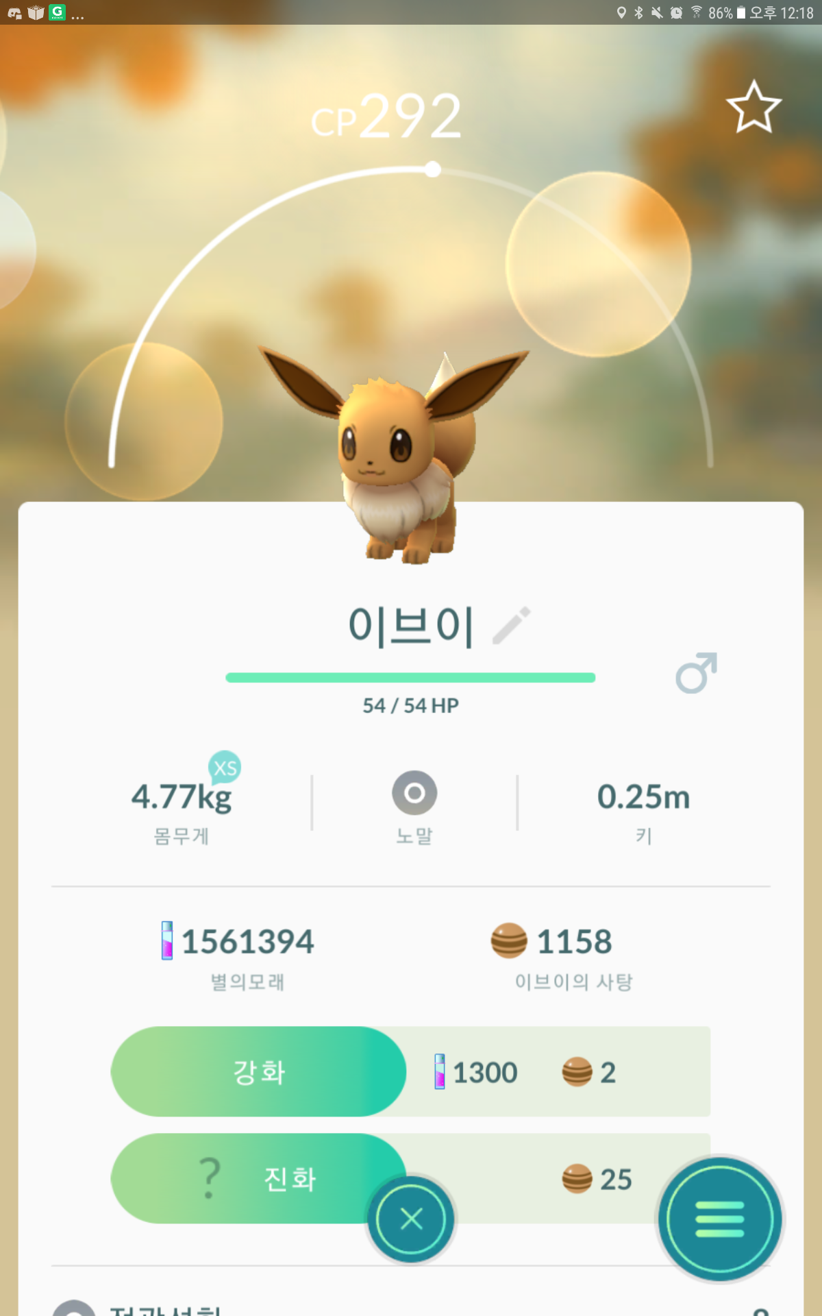 292이브이