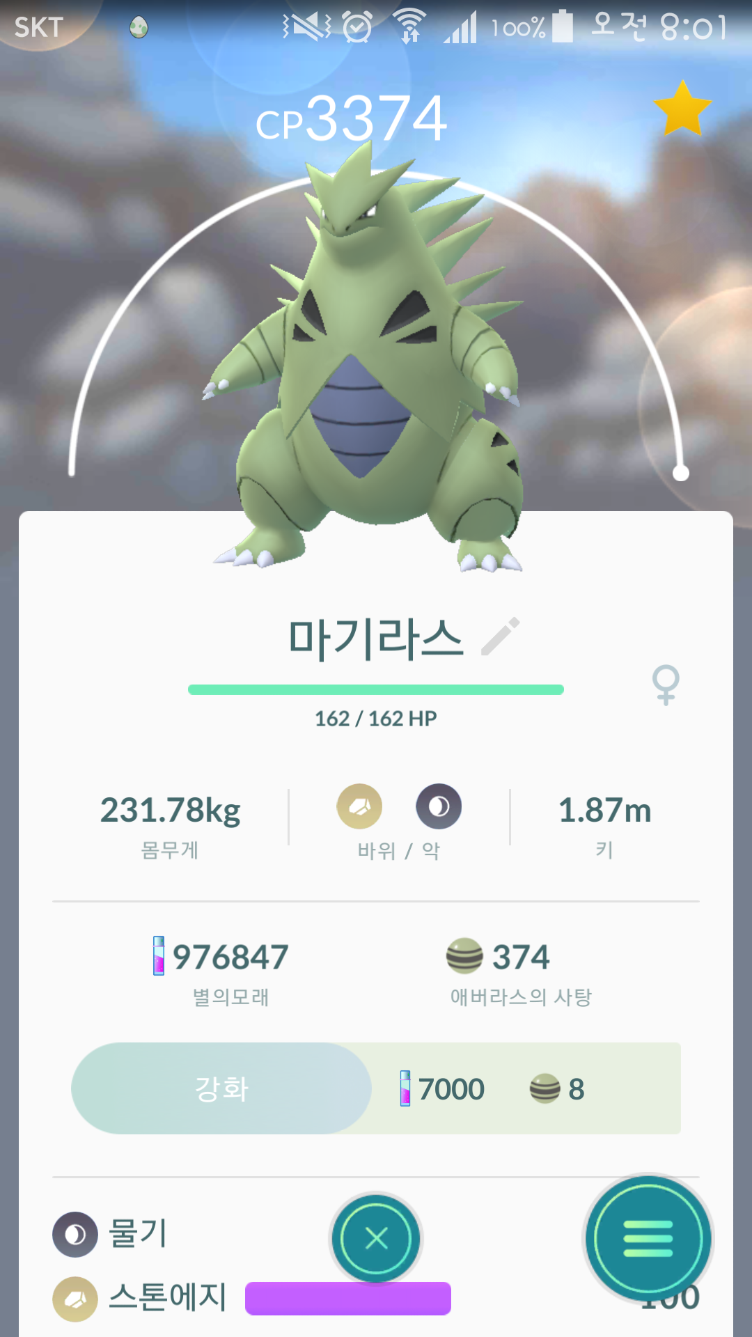 마기임돠