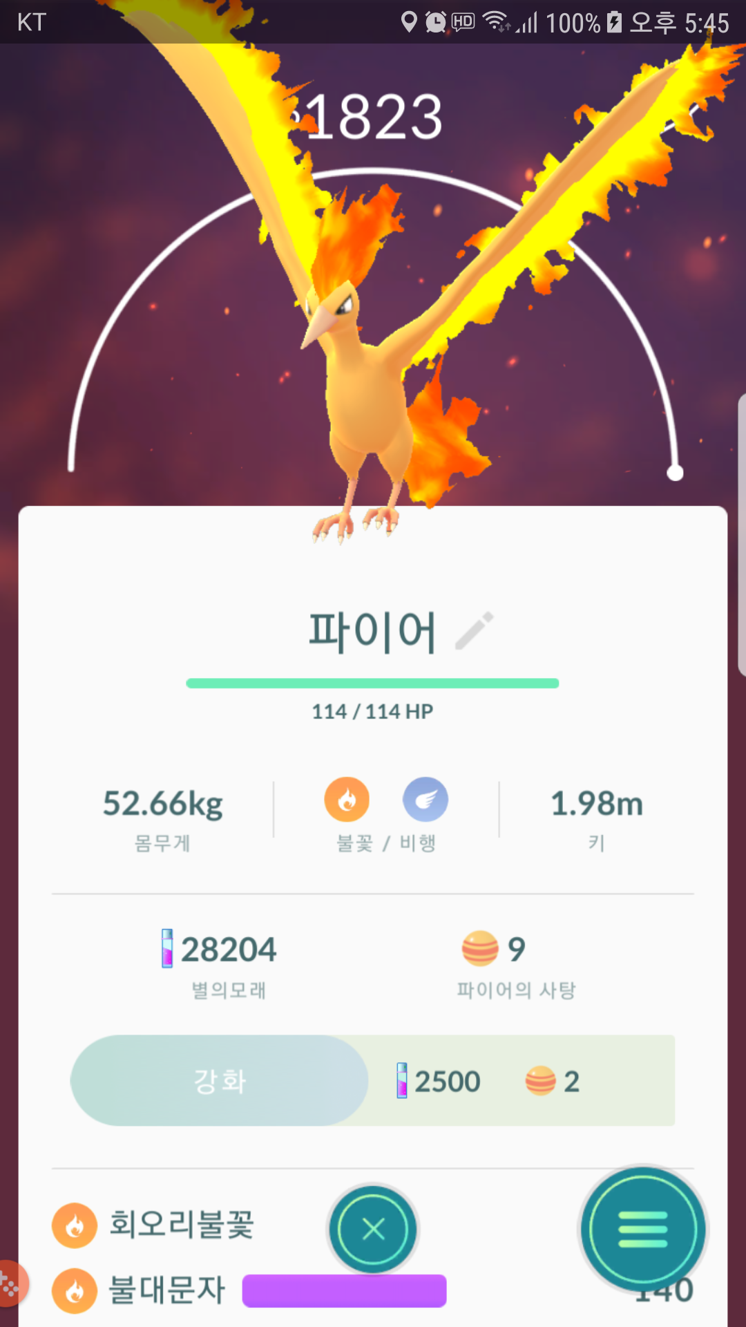 신규가입자