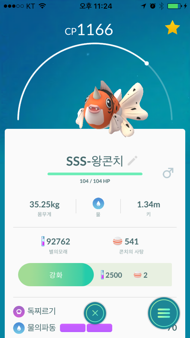 자기전sss특집8