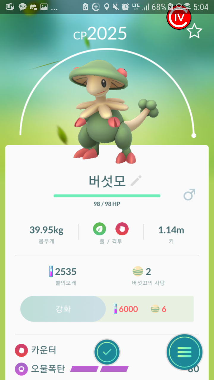 가이오가와 기타등등