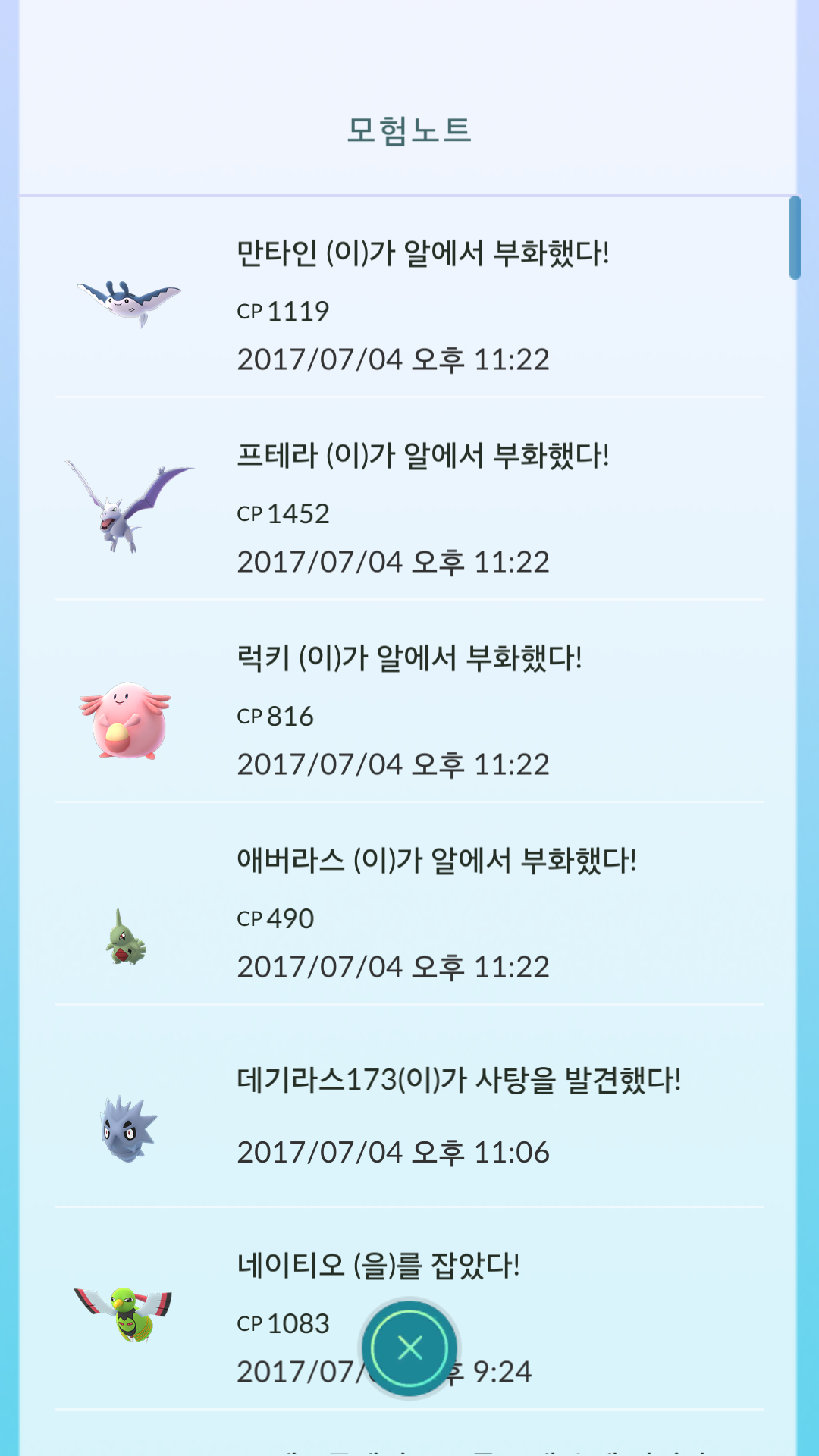 5할