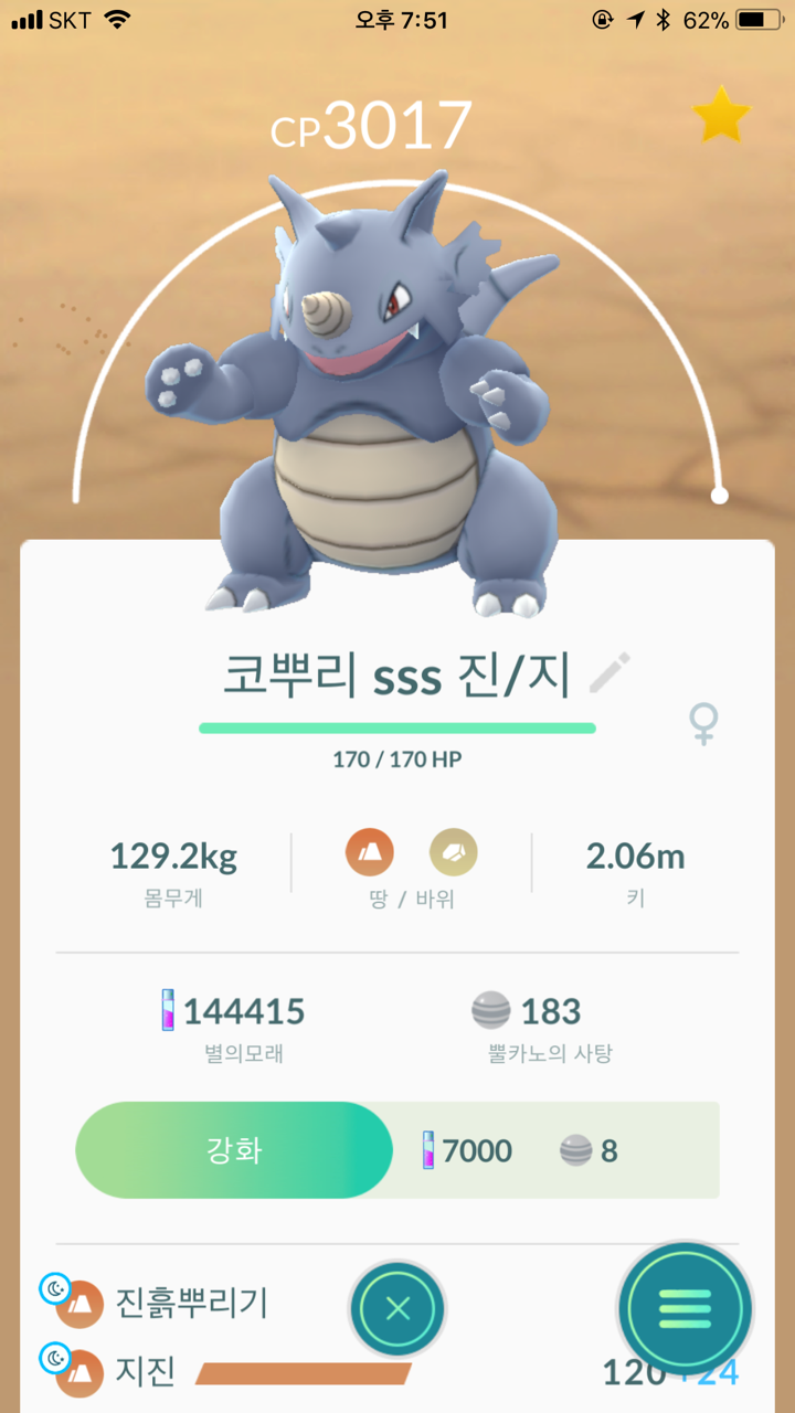 sss 코뿌리