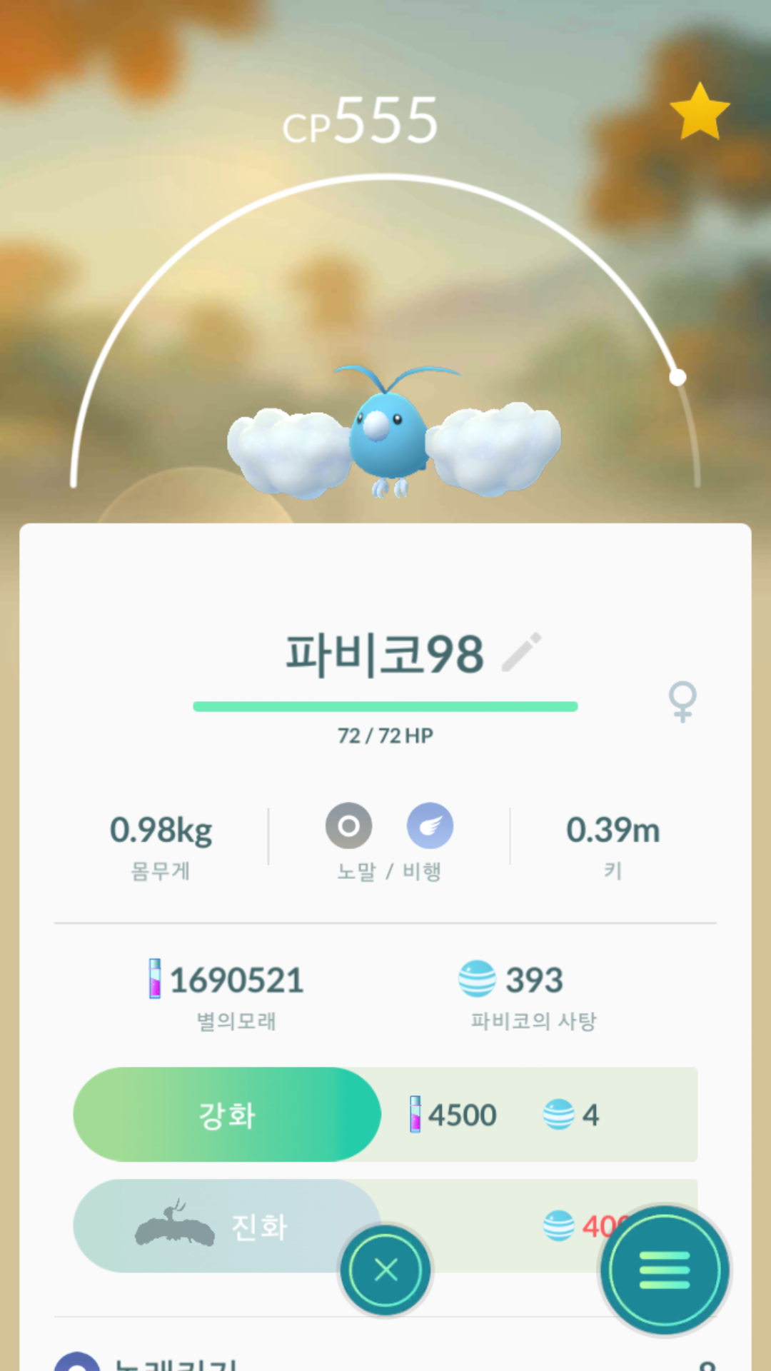 파비코