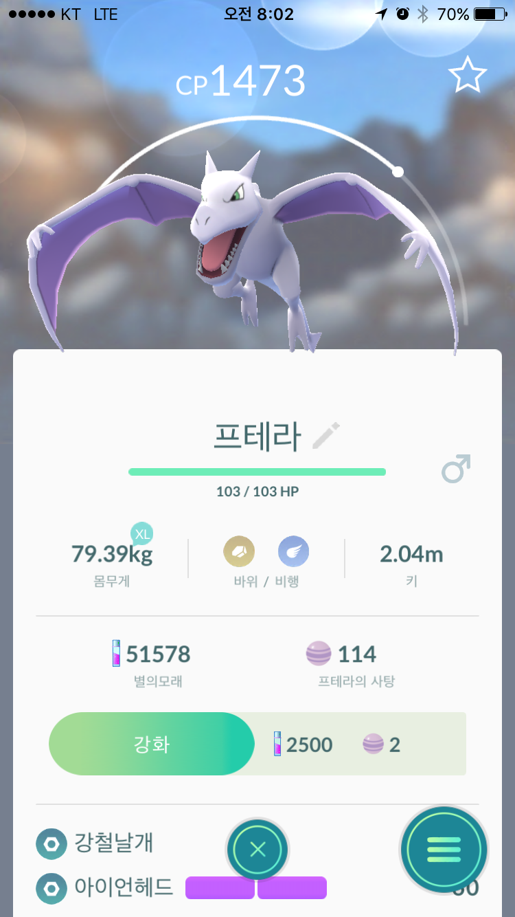 알에서