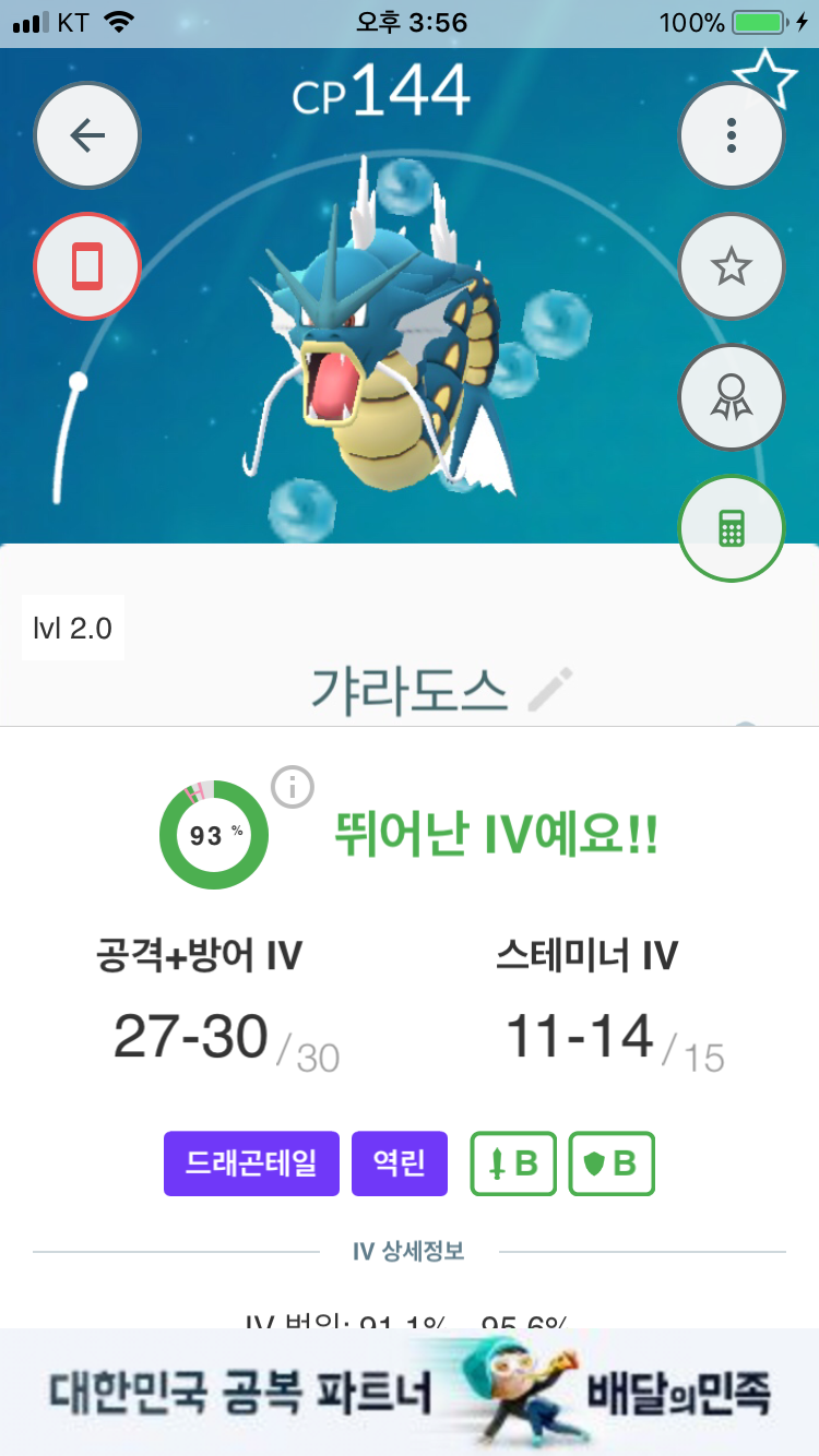 흐흐흫