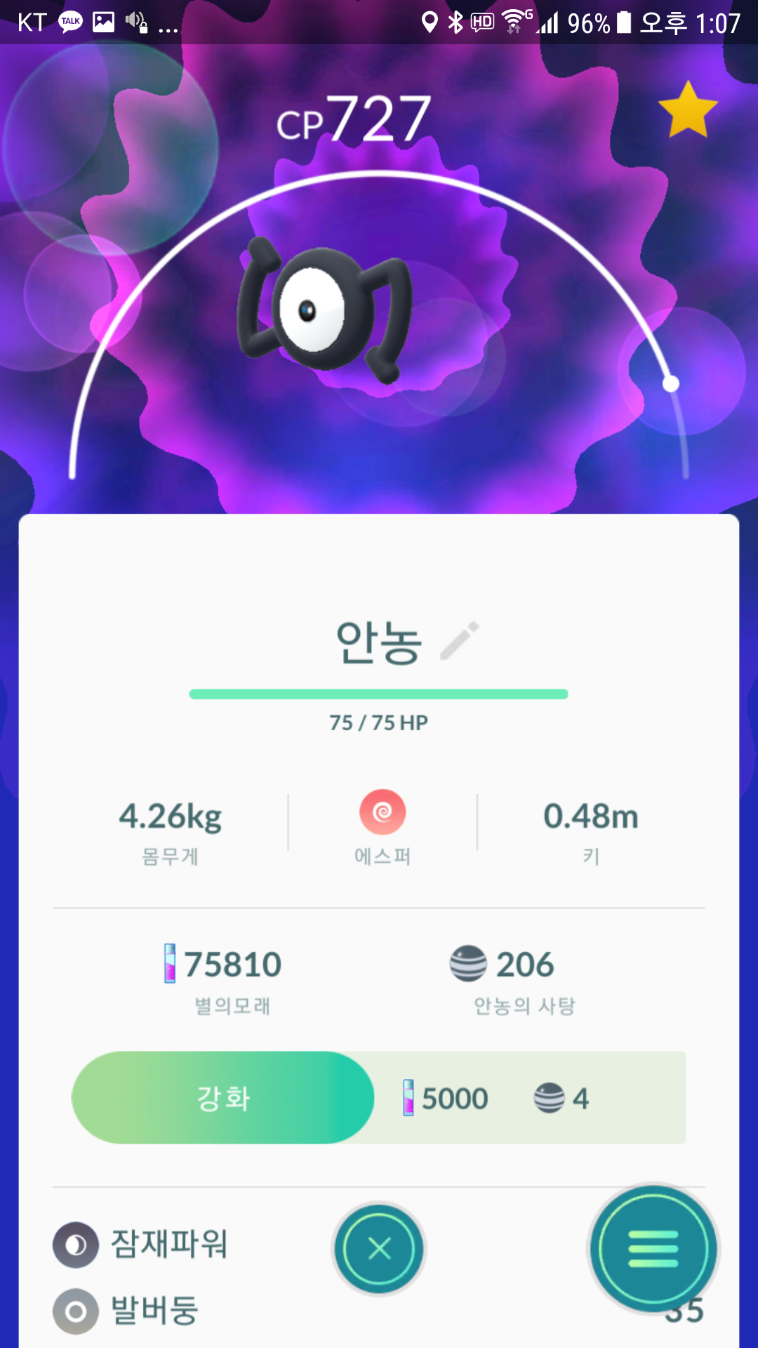 안농.