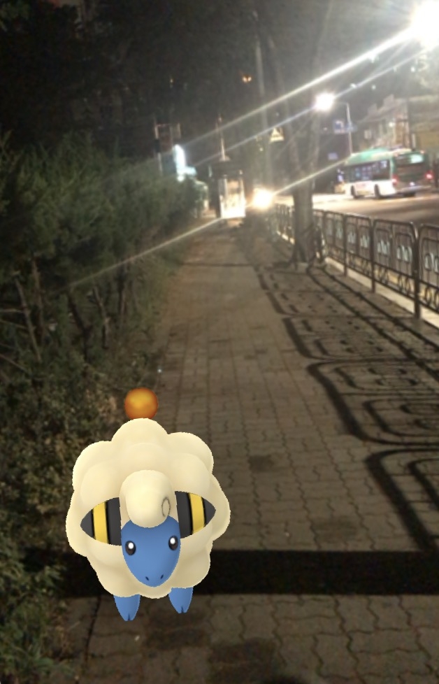 안드로이드는 전기 양을 꿈꾸는가?