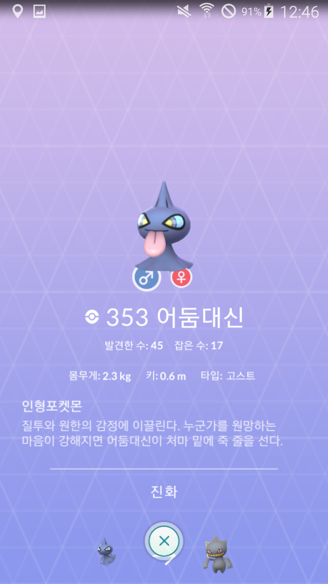 우왕