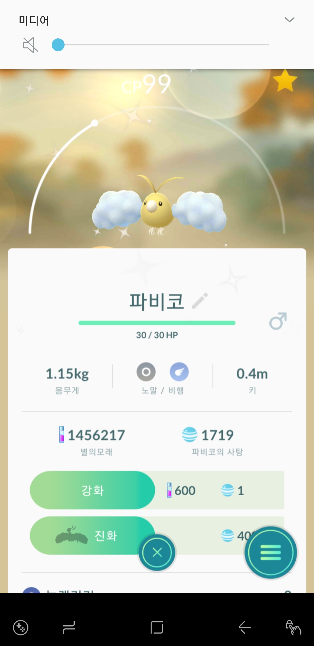 파비코