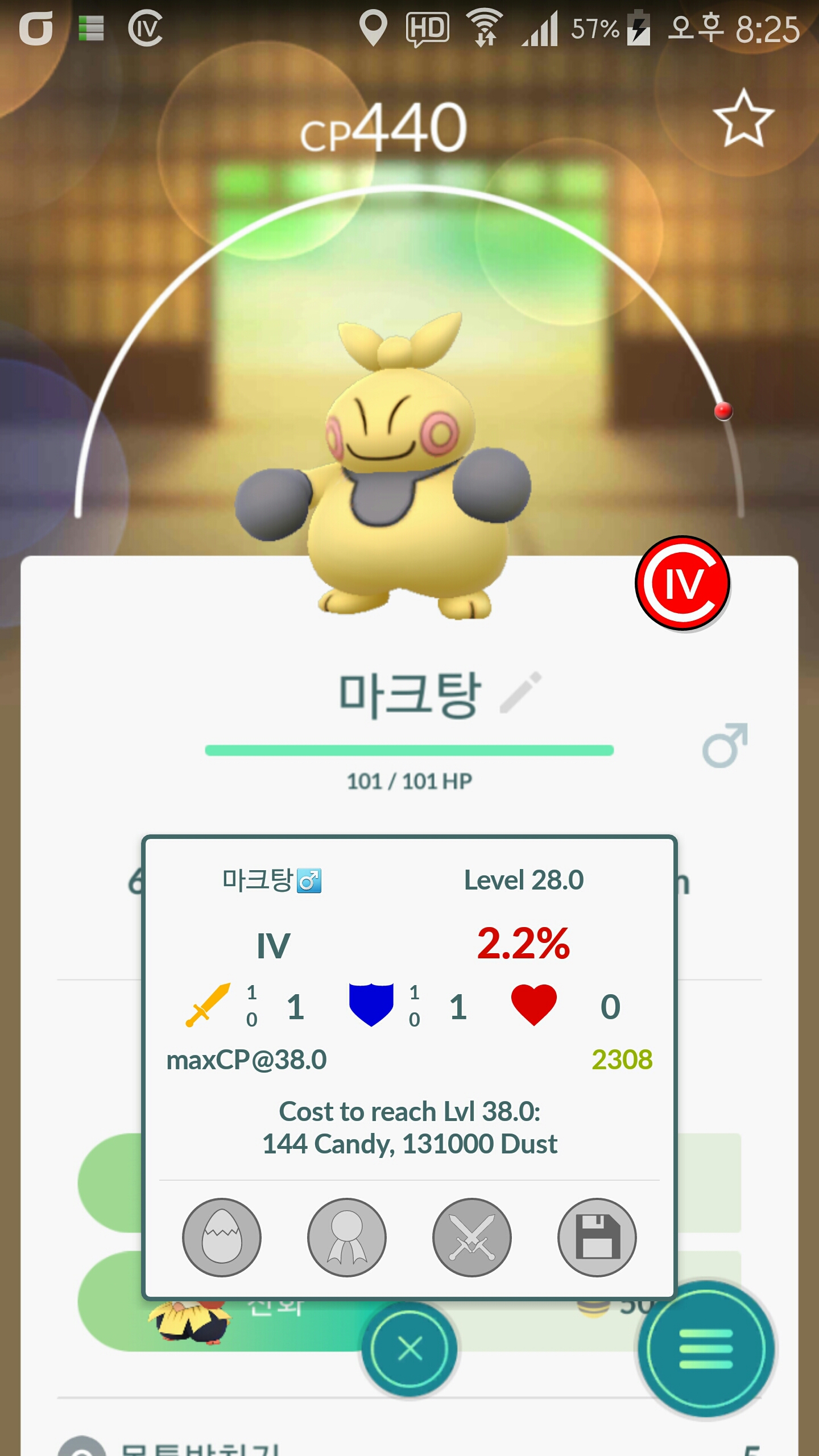 마그탕