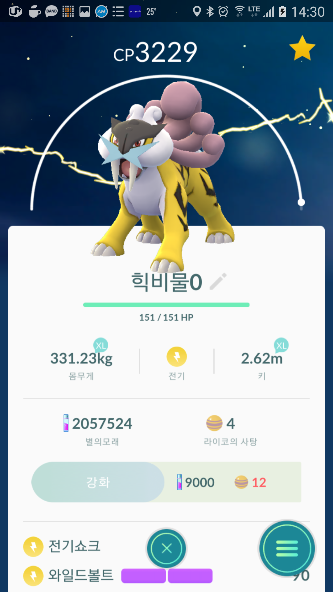 라이코100프로