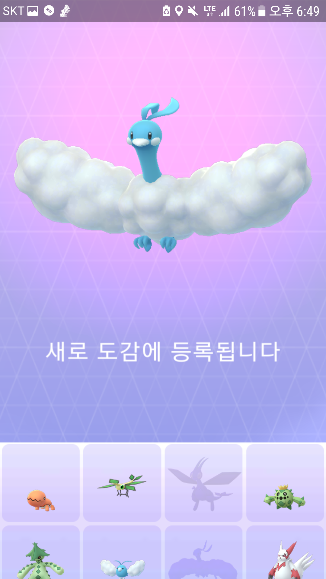 s파비코리