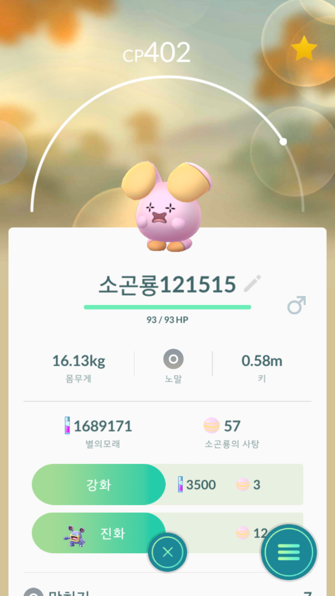 소곤룡