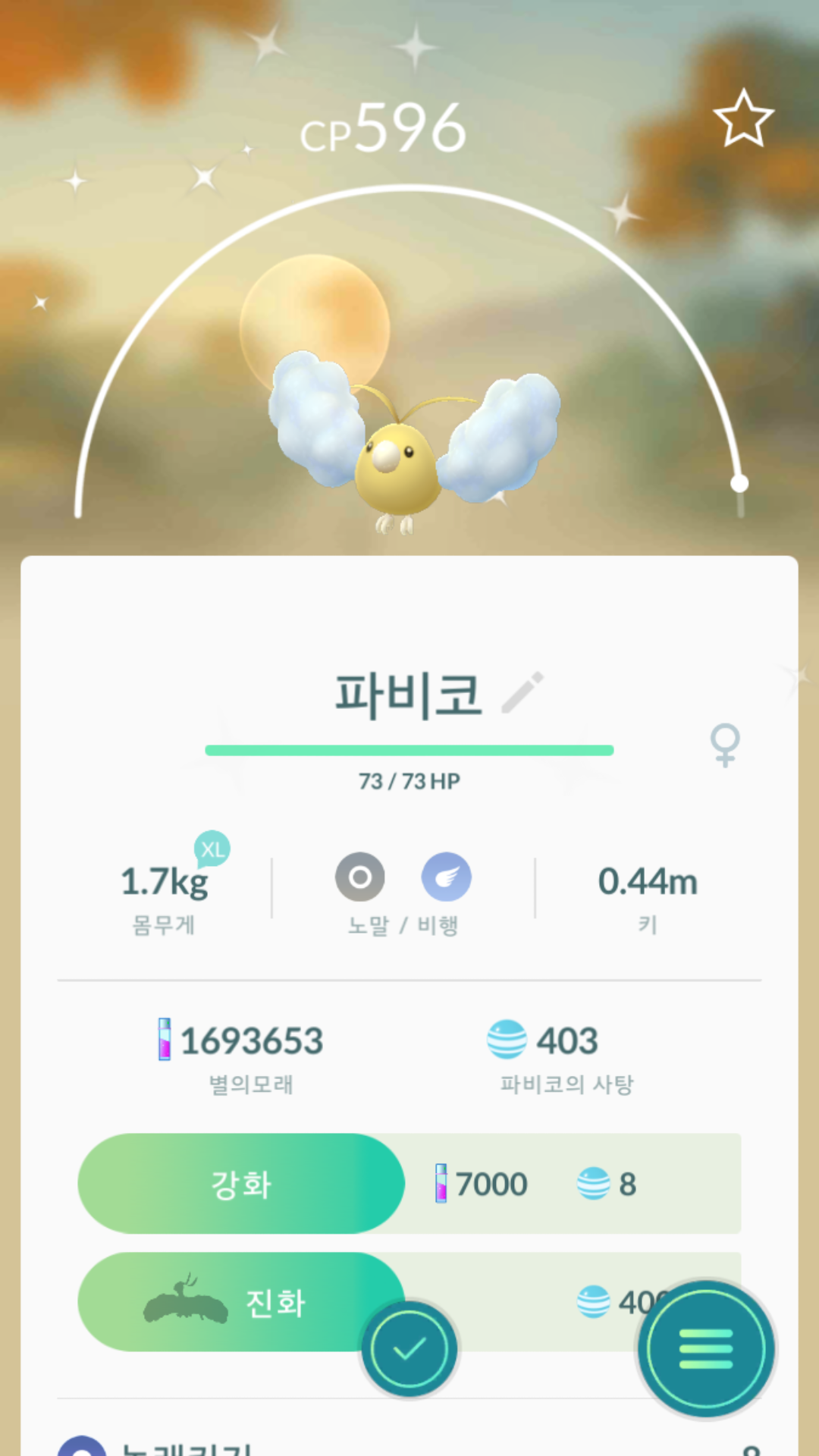 파비코 이로치