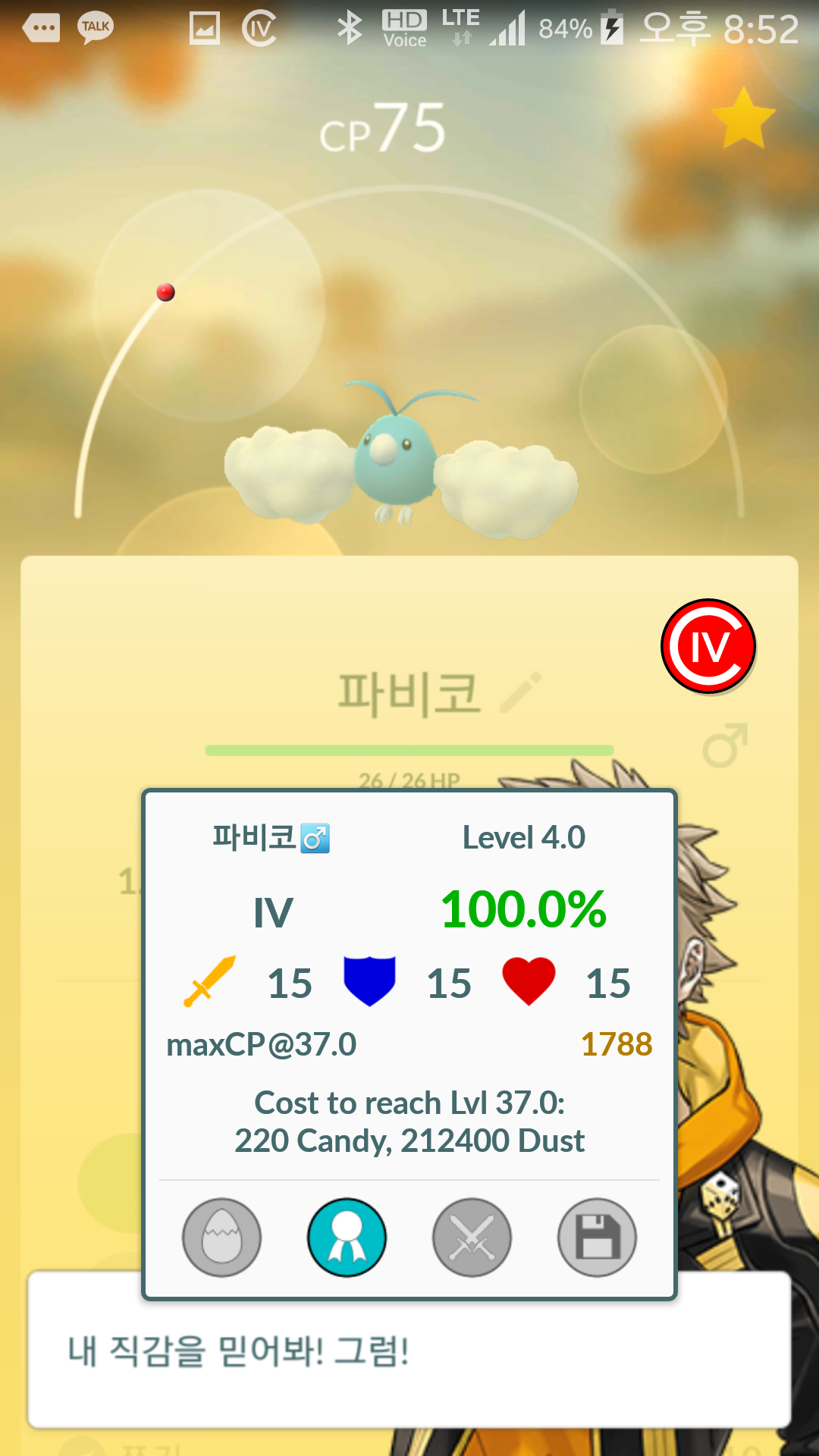 참 심란하게 하네요..