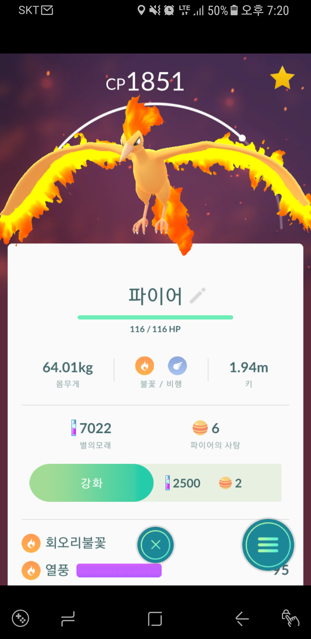 드디어!!