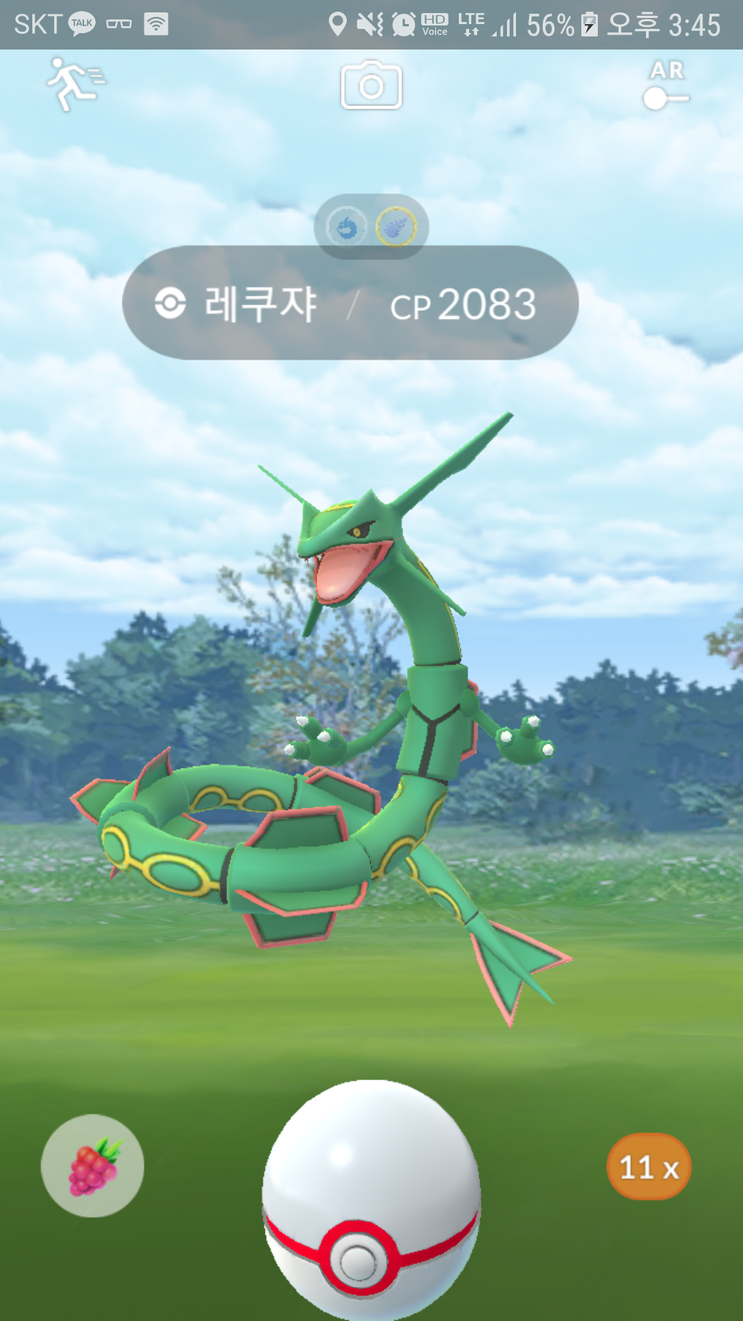 레쿠쟈 100 96