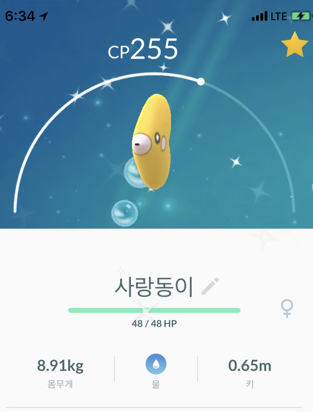 이로치 사랑동이