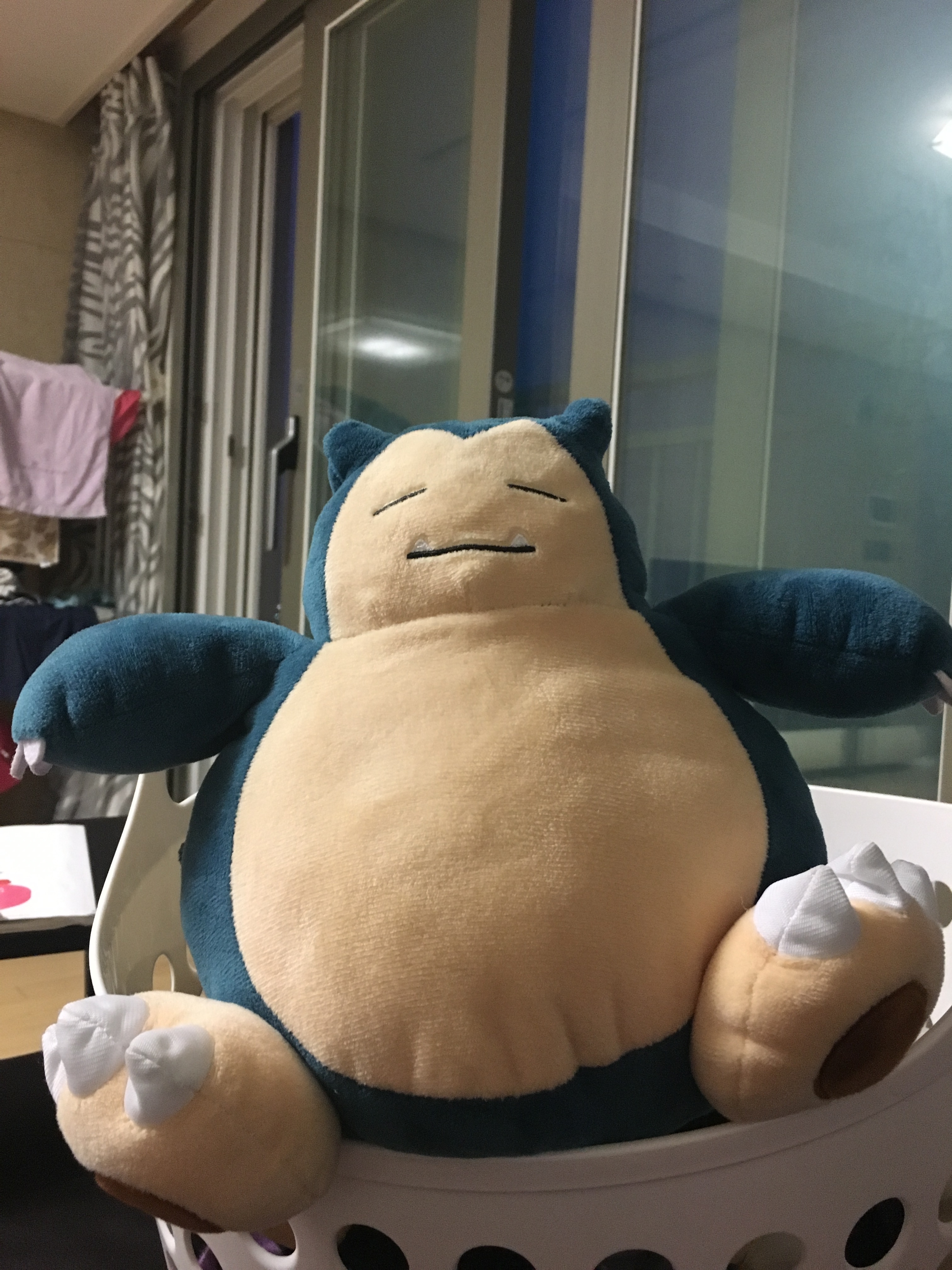 업로드 테스트