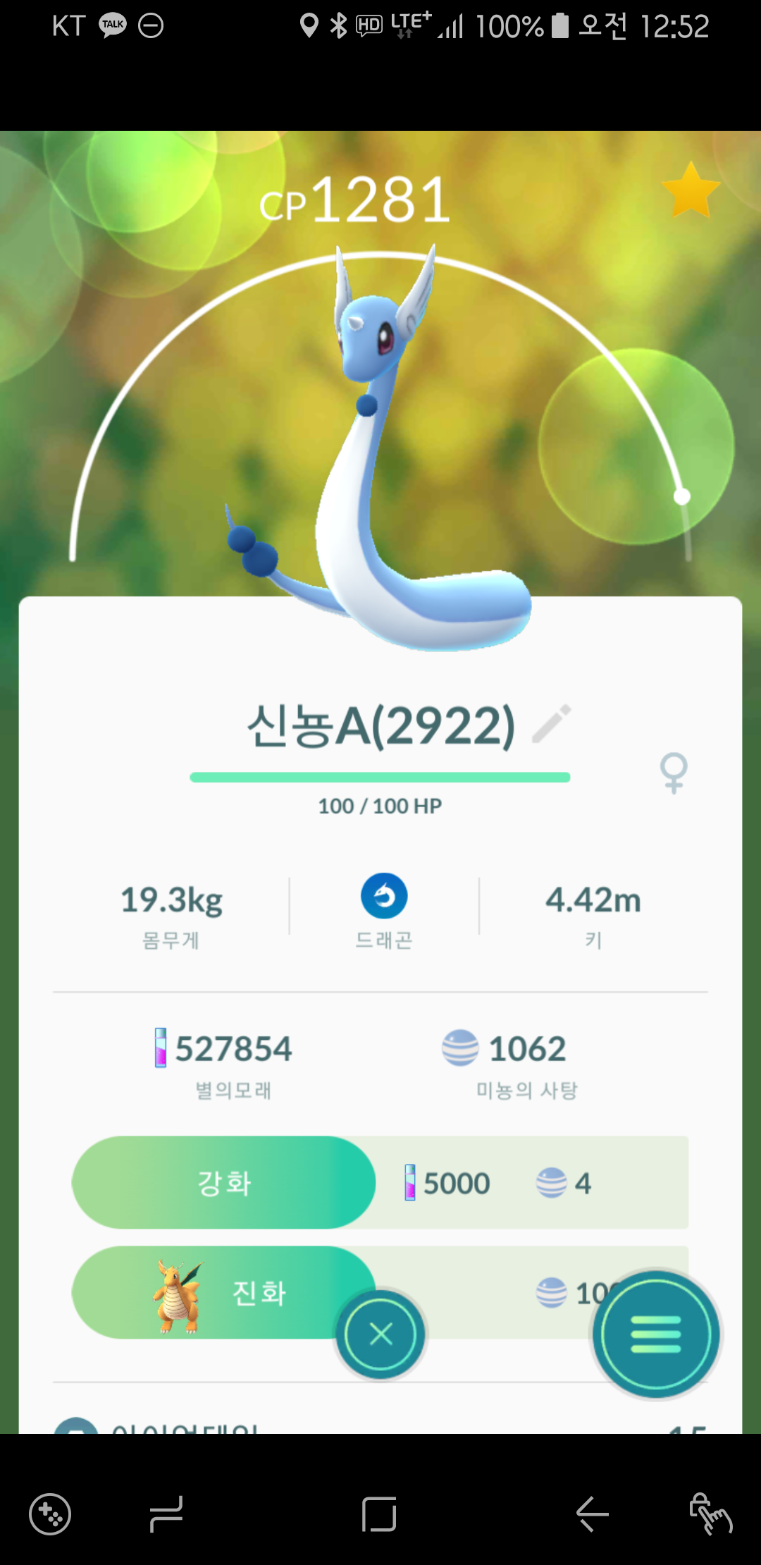 신뇽 cp
