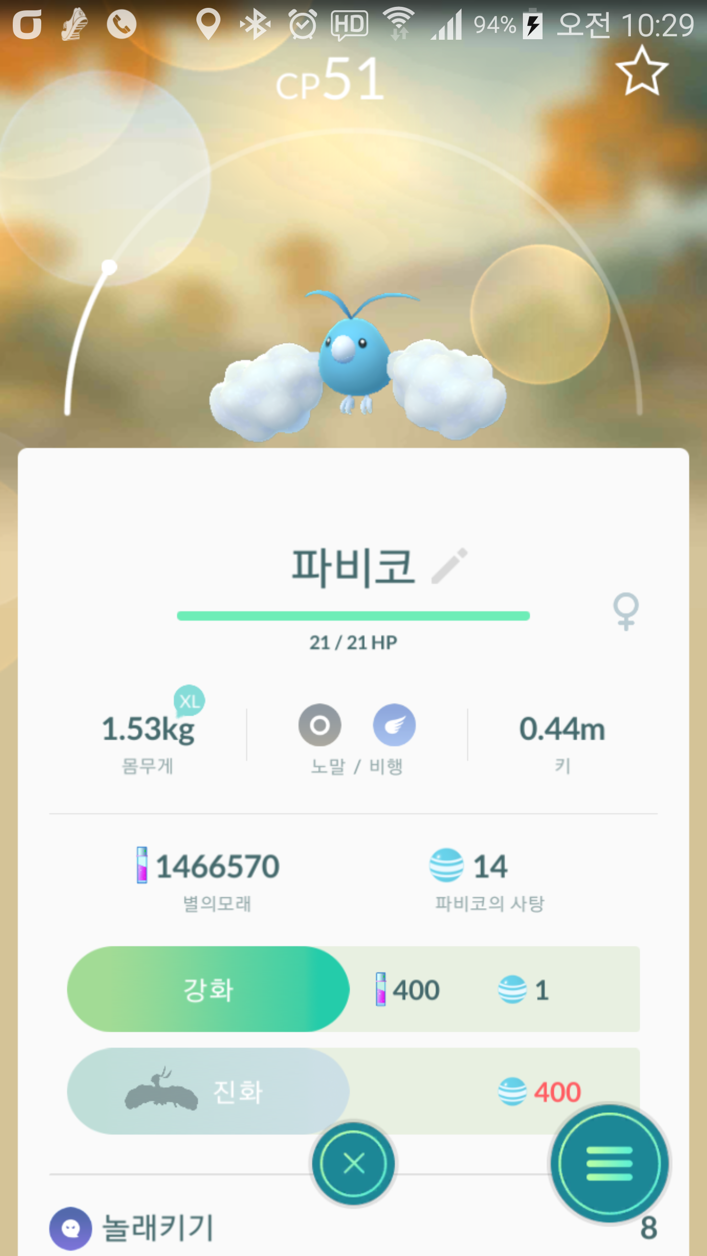 파비코