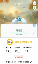 파비코