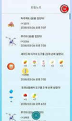 루기아 300